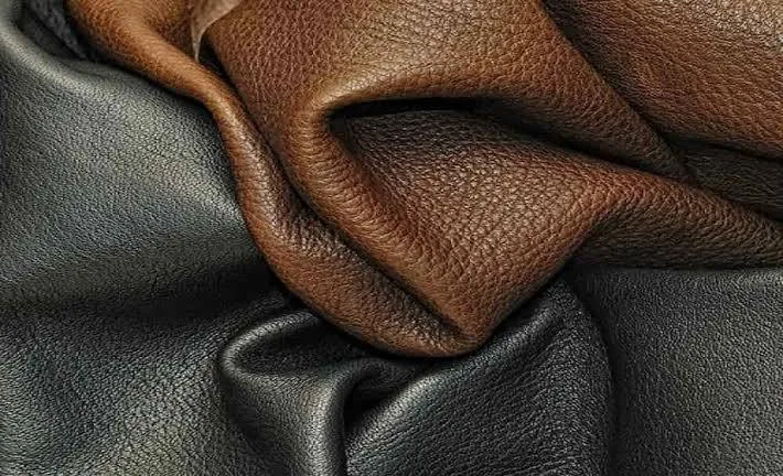راهنمای نگهداری و تمیز کردن چرم مصنوعی