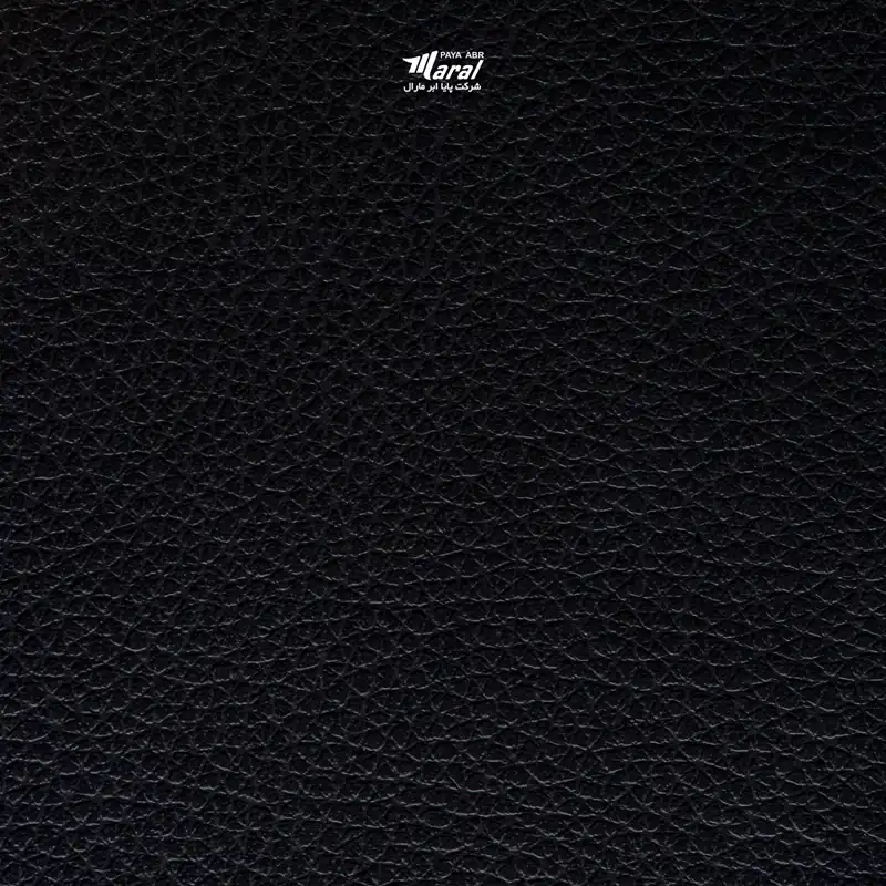 چرم مصنوعی طرح کانیون